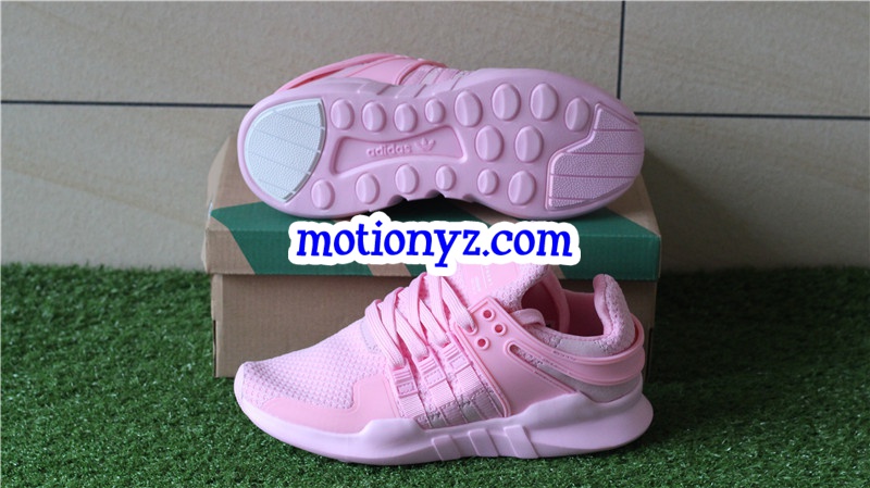Adidas EQT Support ADV Pink BB1361